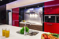 Emneth kitchen extensions