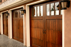 Emneth garage extension quotes
